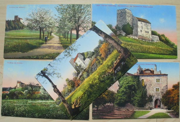 habsburg-aargau-photoglob.jpg