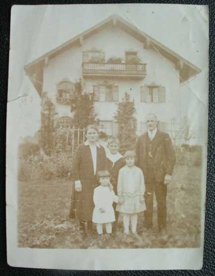 hagelstadt.jpg