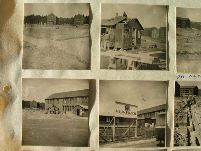hahn-airbase.jpg