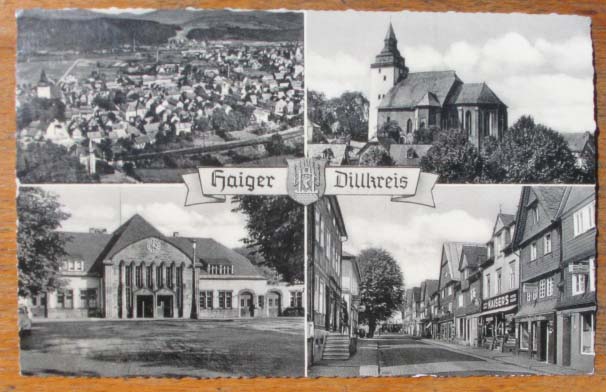 haiger.jpg