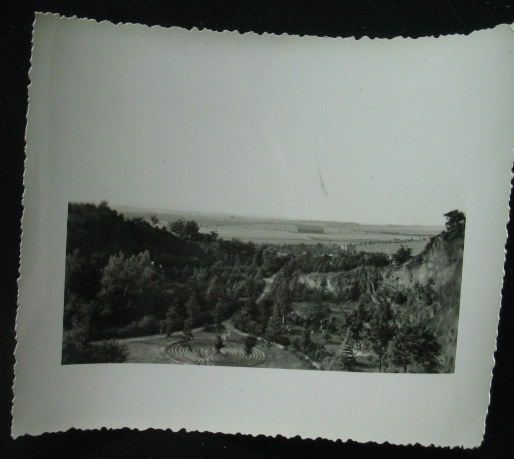 halle-galgenberg.jpg
