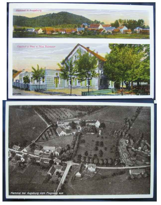 hammel_neusaess.jpg