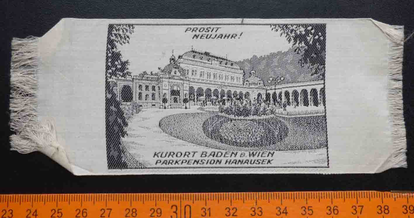 hanausek-badenbeiwien.jpg