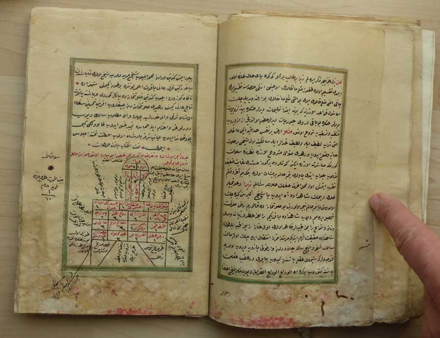 handschrift-persien.jpg