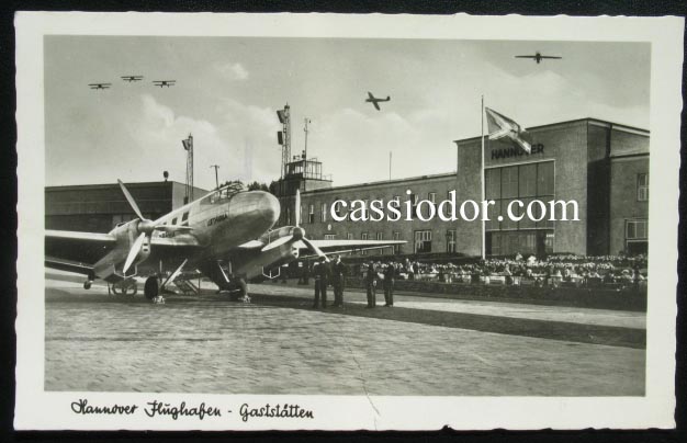 hannover-flughafen.jpg