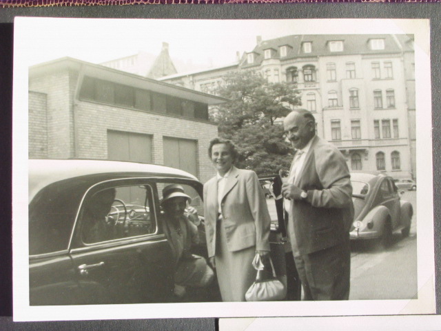 hannoverbleichenstr.jpg