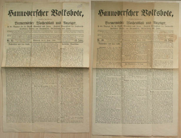 hannoverschervolksbote.jpg