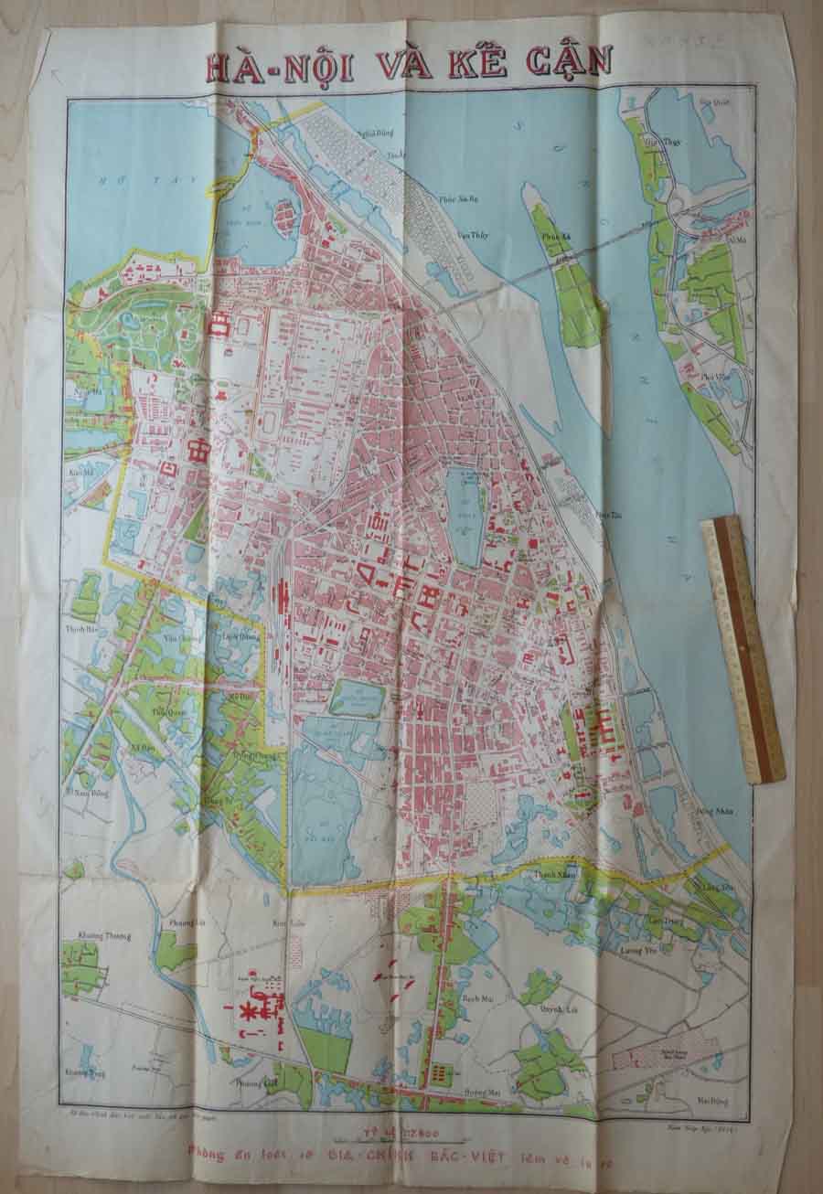 hanoi1954.jpg