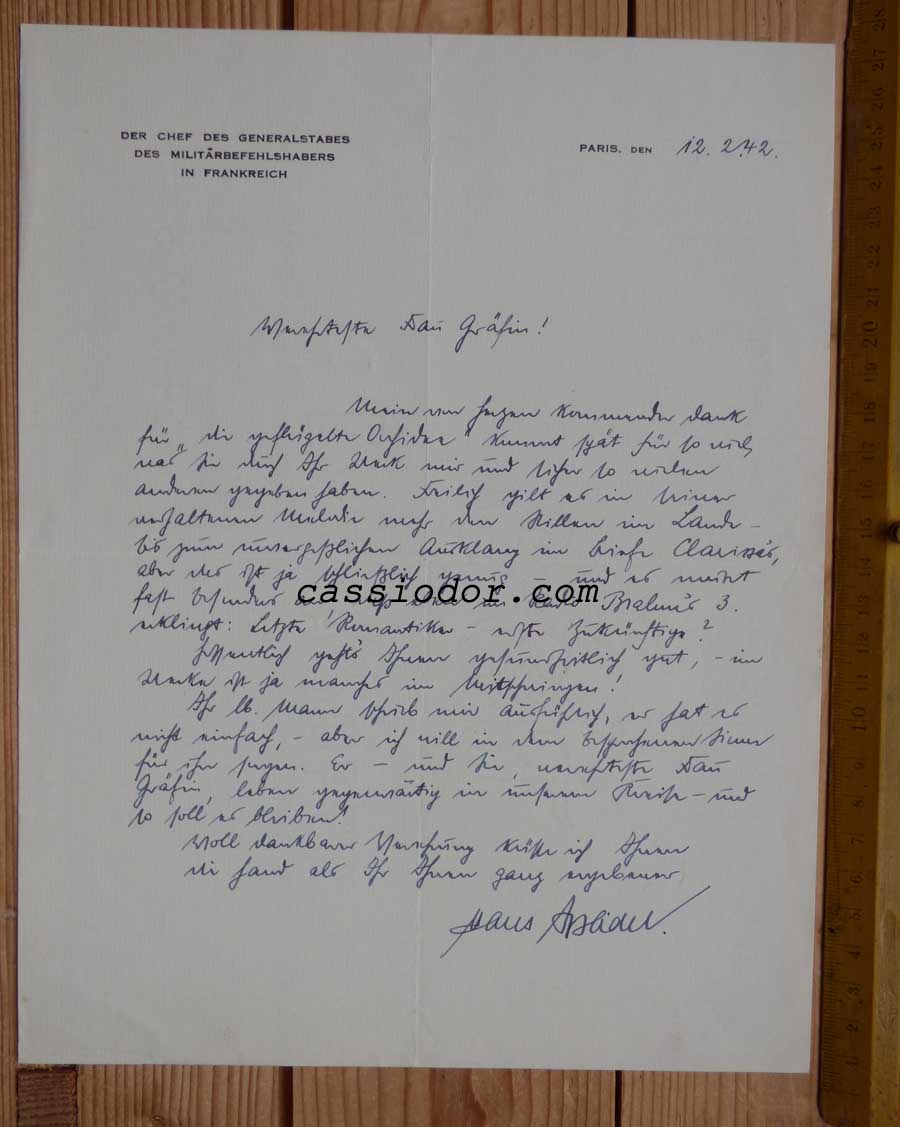 hans-speidel-1942.jpg