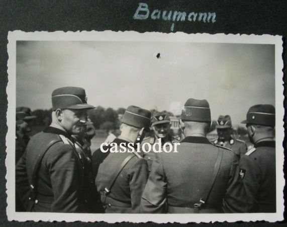 hansbaumann.jpg