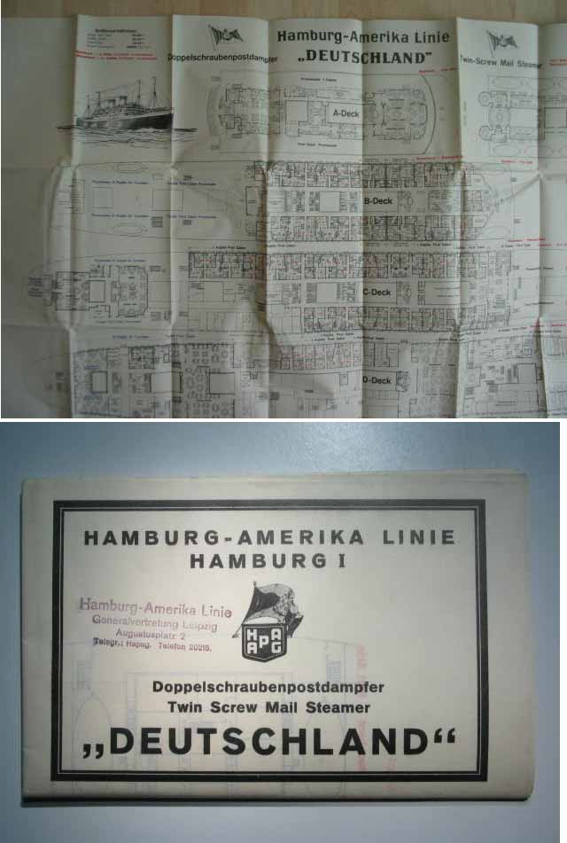 hapagdeutschland.jpg