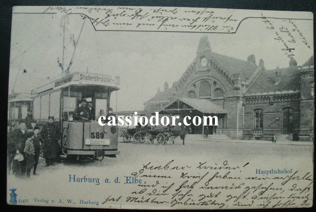 harburg-strassenbahn.jpg