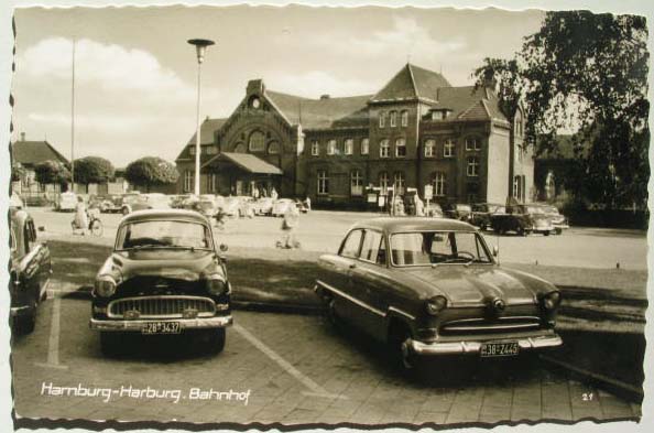 harburg_bahnhof.jpg