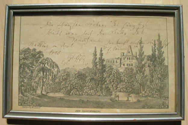 hardenberg-noerten.jpg