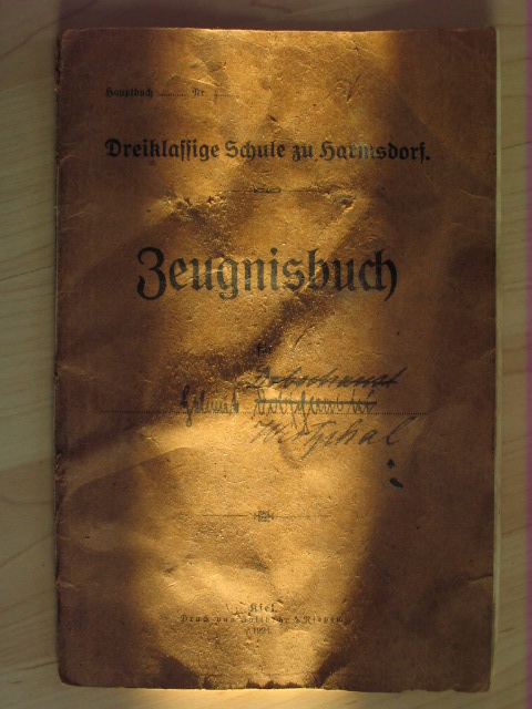 harmsdorf.jpg