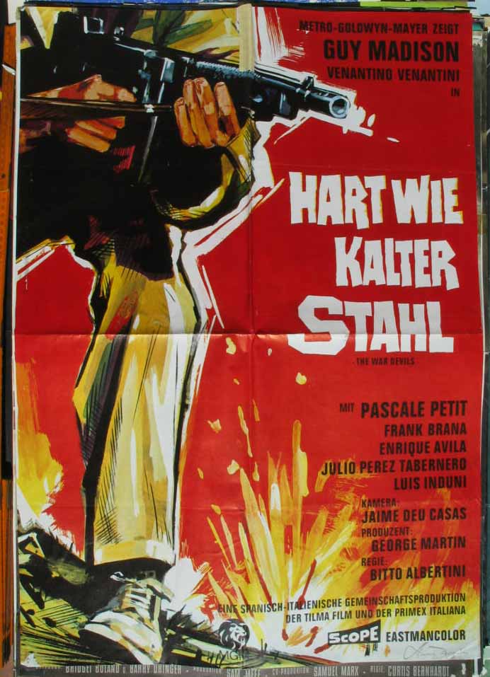 hartwiekalter-plakat.jpg