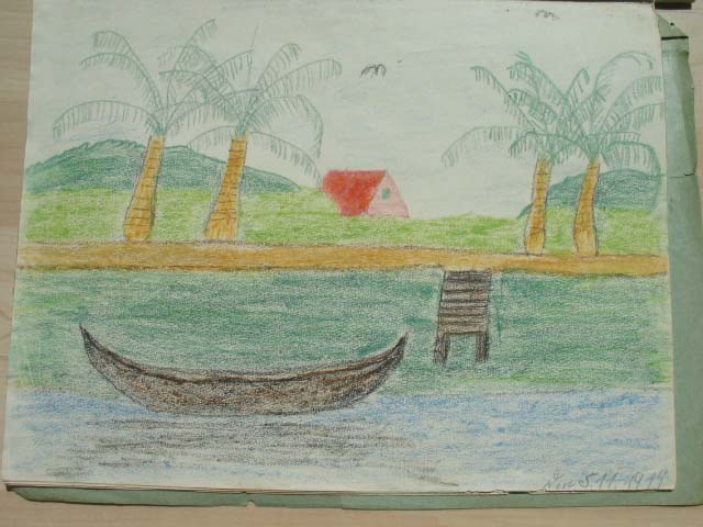 hasewinkel-surinam.jpg