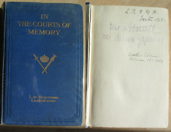 hassell_autograph.jpg
