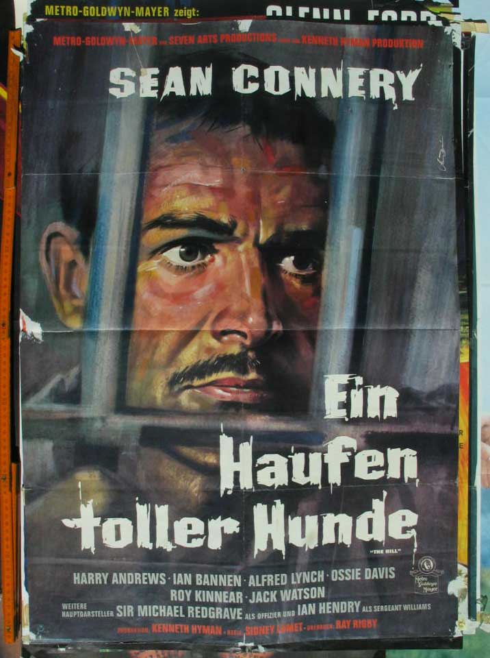 haufentollerhunde-plakat.jpg