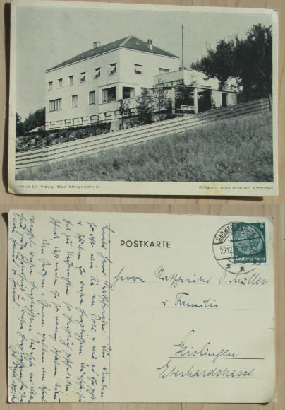 haug-badmergentheim.jpg