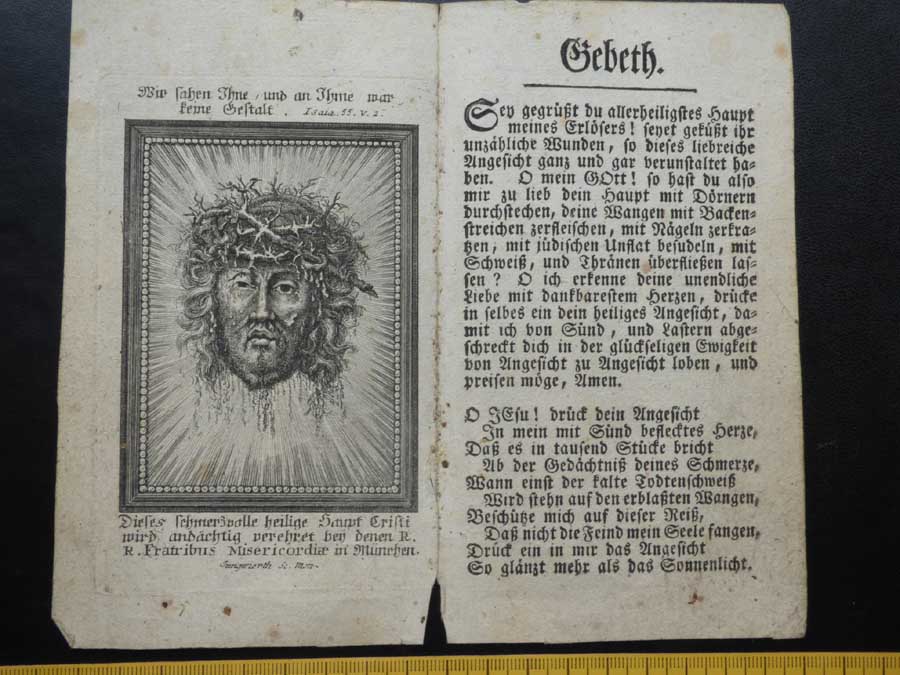 haupt-christi.jpg