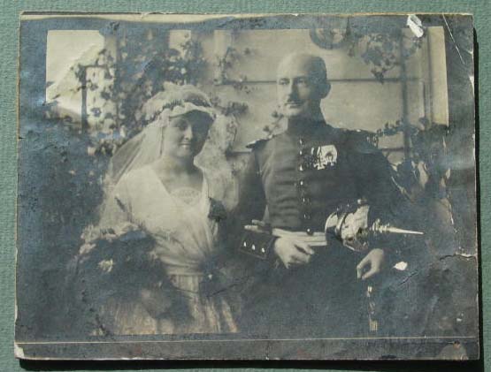 hauptmann_pickelhaube.jpg