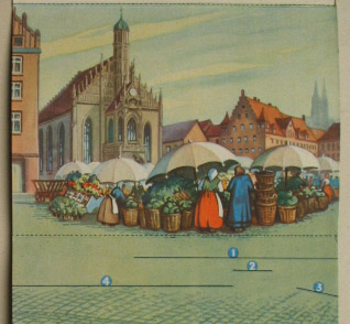 hauptmarkt.jpg