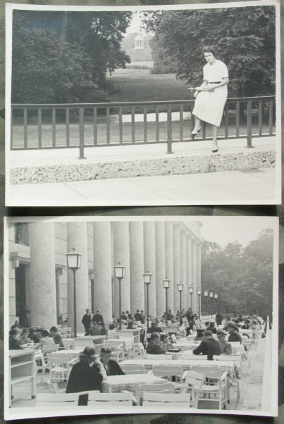 hausderdeutschenkunst.jpg