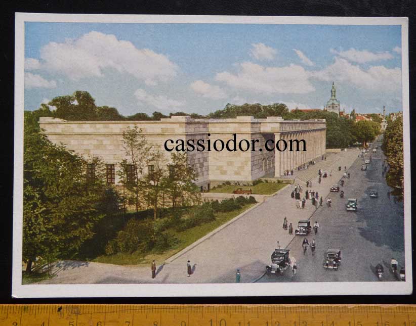 hausdkunst.jpg