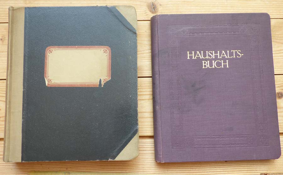haushaltsbuch-offizier.jpg