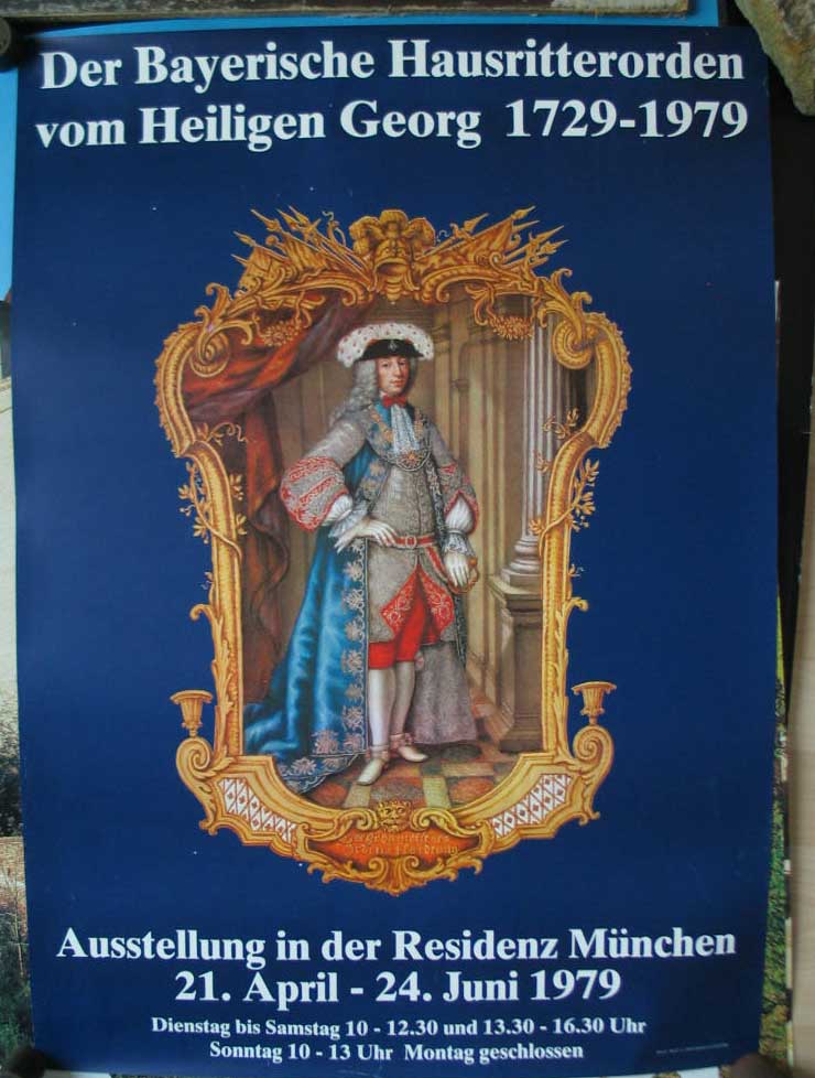 hausritterordenhlgeorg.jpg