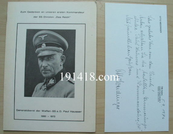 hausser1972.jpg