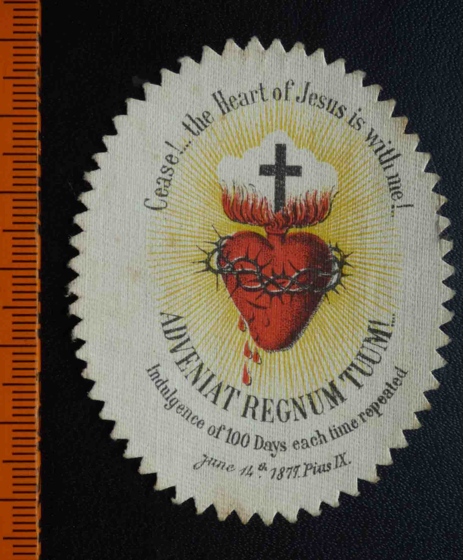 heartofjesus.jpg