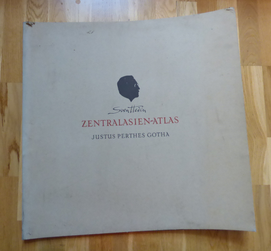 hedin-zentralasienatlas.jpg