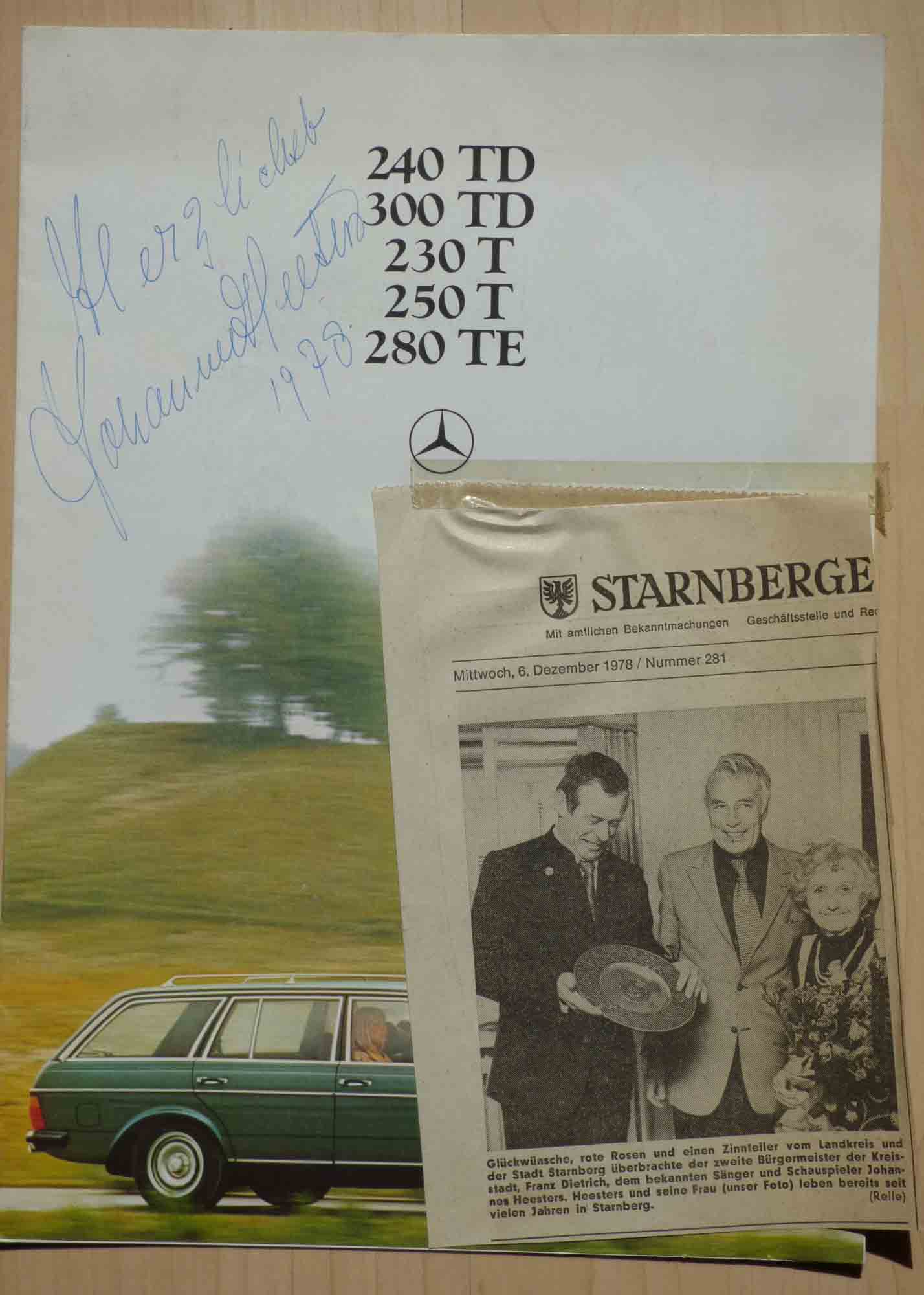 heesters-mercedes.jpg