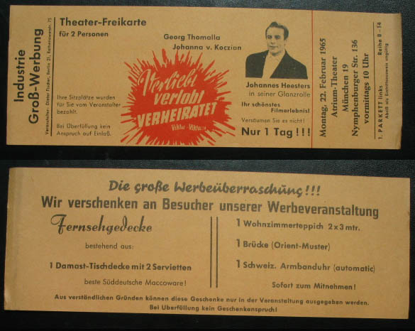 heesters-verliebt.jpg