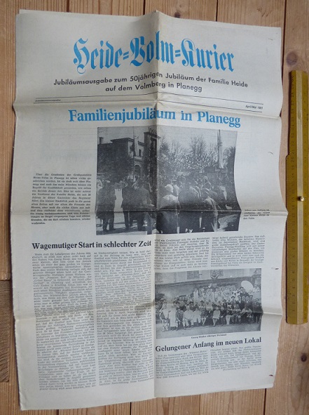 heide-volm-1981.jpg