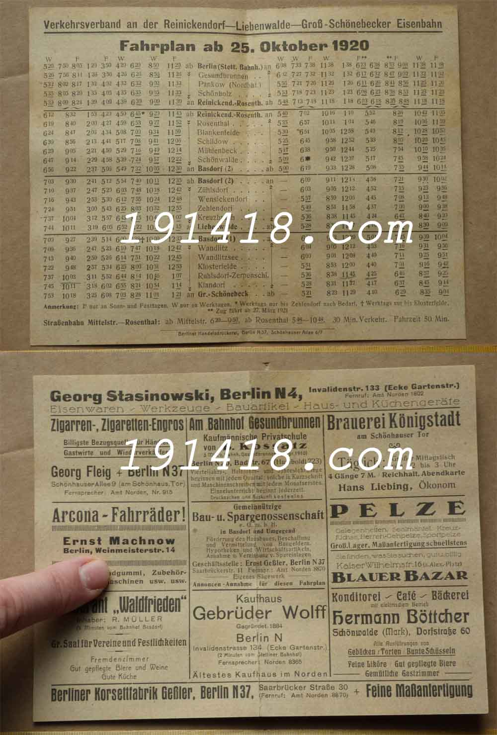 heidekrautbahn.jpg