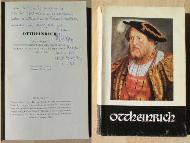 heidelberg_hagen_1956.jpg