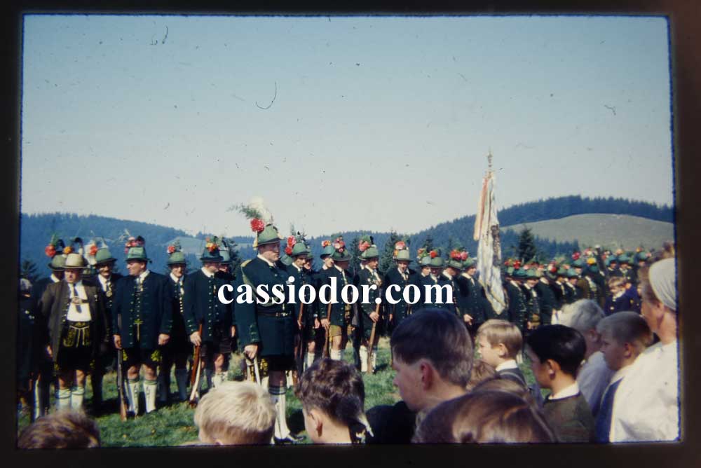 heiglkopf.jpg