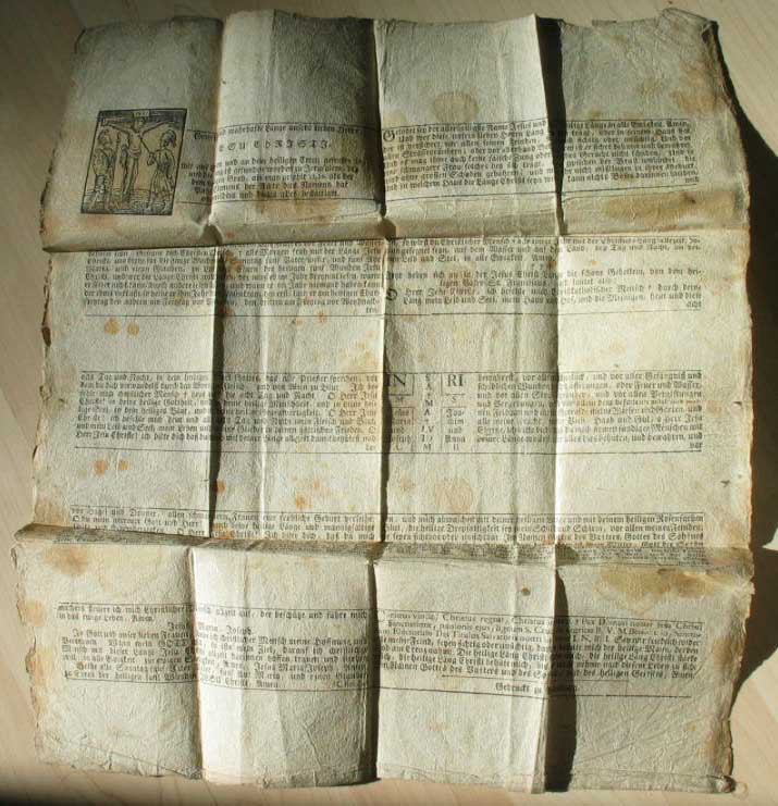 heiligelängechristi.jpg