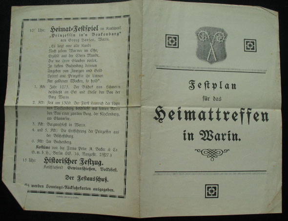 heimattreffen-warin.jpg