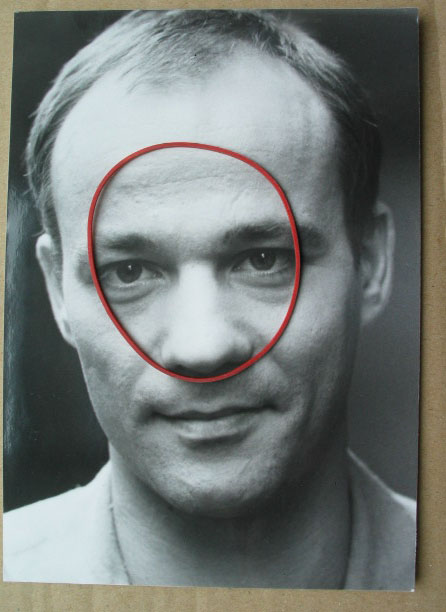heiner_lauterbach.jpg