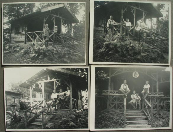 heinzi_aidenbach.jpg
