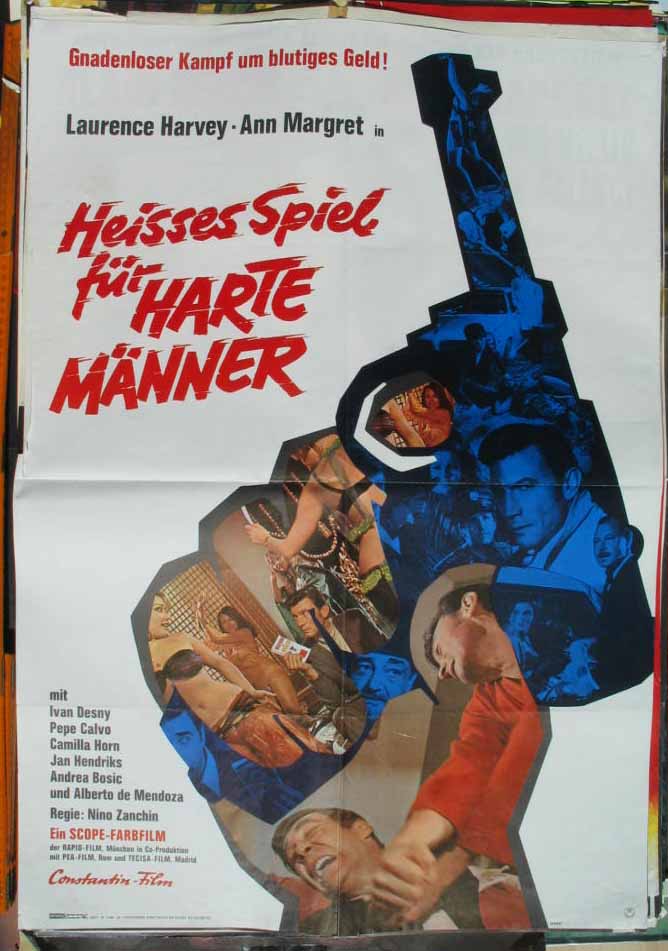 heissesspiel-plakat.jpg
