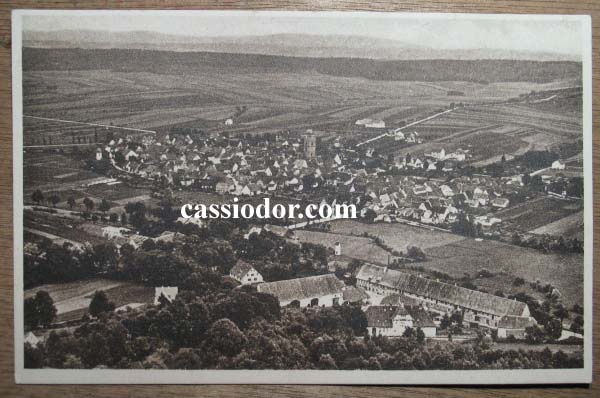 heldburg-von-der-veste-aus.jpg