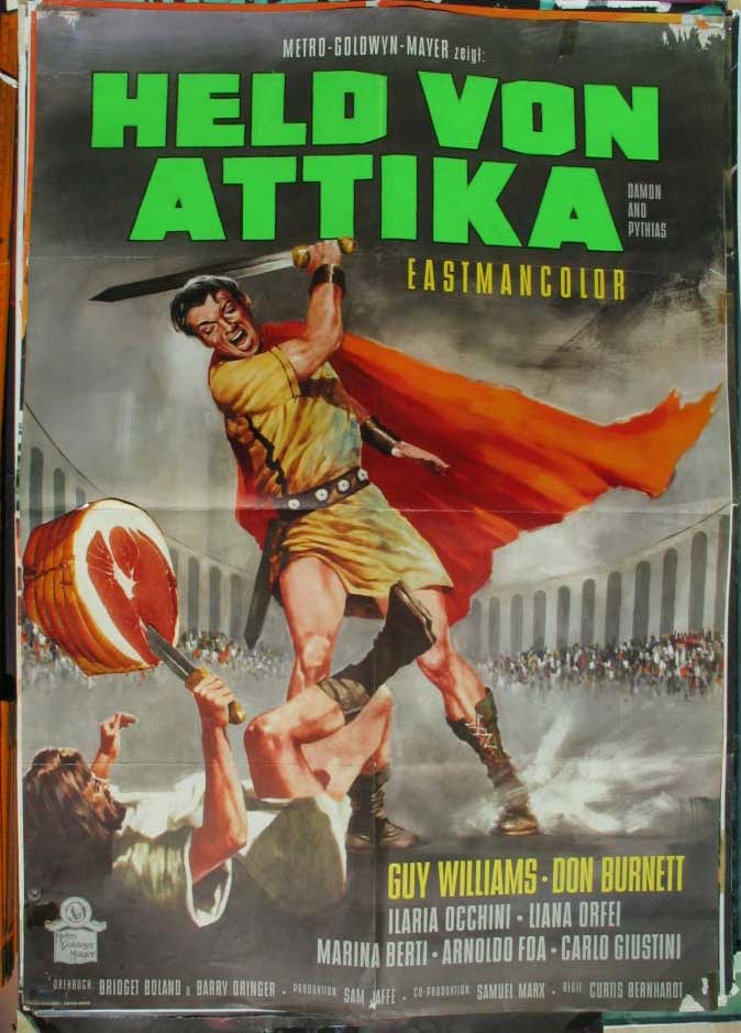 heldvonattika-plakat.jpg