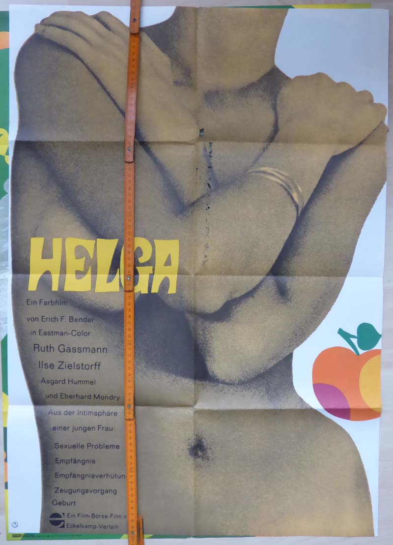 helga-gassmann.jpg
