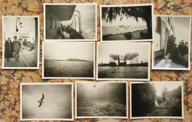 helgoland1954.jpg