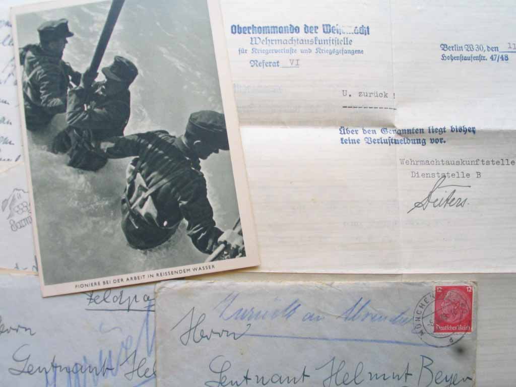 helmut_beyer.jpg